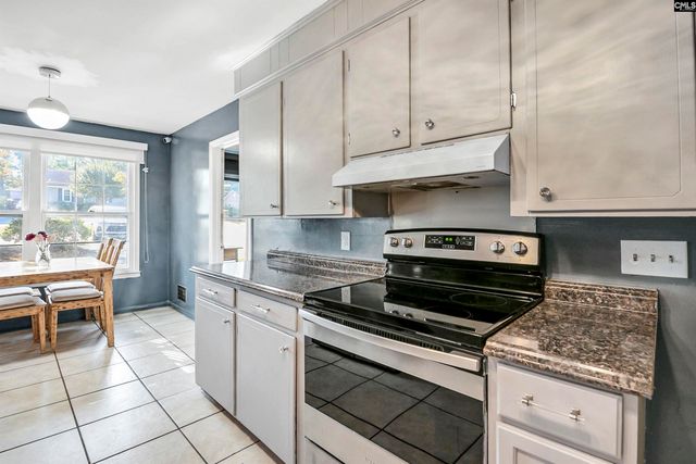 217 Reseda Drive, Columbia, SC 29223