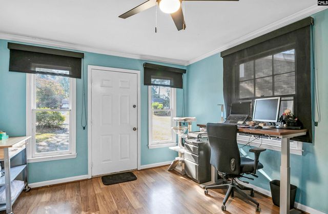 217 Reseda Drive, Columbia, SC 29223