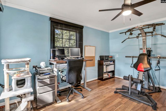 217 Reseda Drive, Columbia, SC 29223