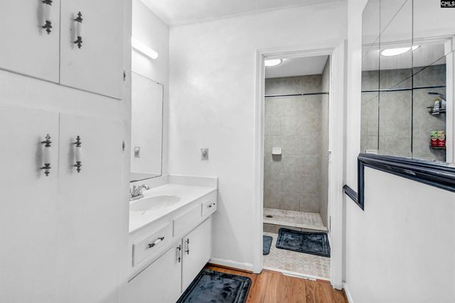 217 Reseda Drive, Columbia, SC 29223