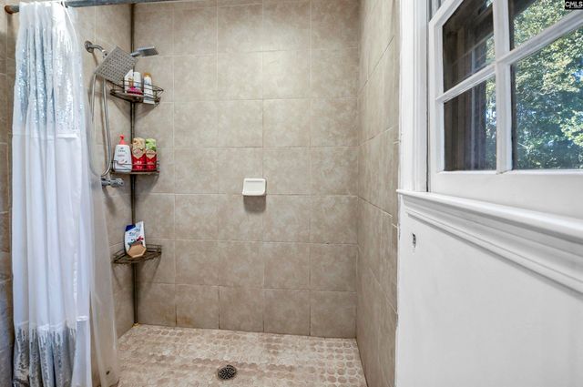 217 Reseda Drive, Columbia, SC 29223