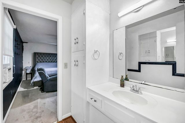 217 Reseda Drive, Columbia, SC 29223