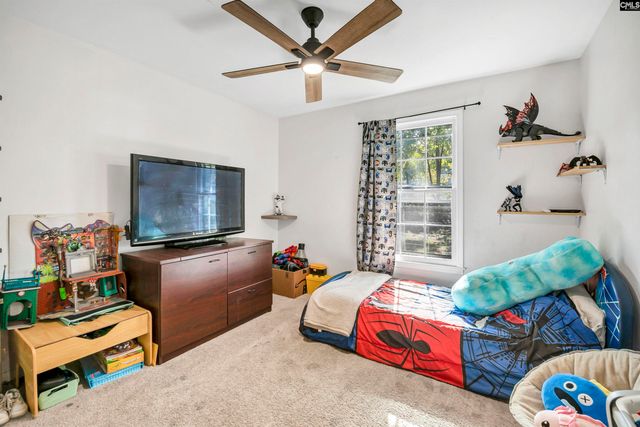 217 Reseda Drive, Columbia, SC 29223