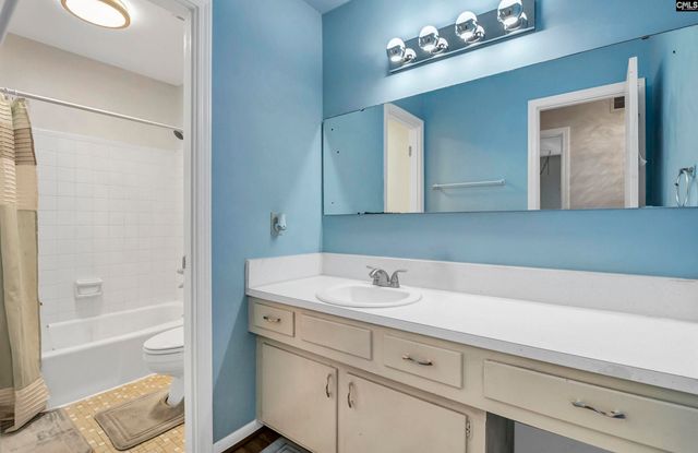 217 Reseda Drive, Columbia, SC 29223