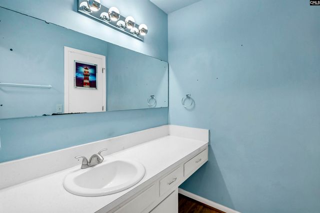 217 Reseda Drive, Columbia, SC 29223