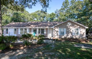 217 Reseda Drive, Columbia, SC 29223