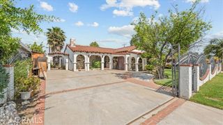 10159 Alpaca Street, South El Monte, CA 91733