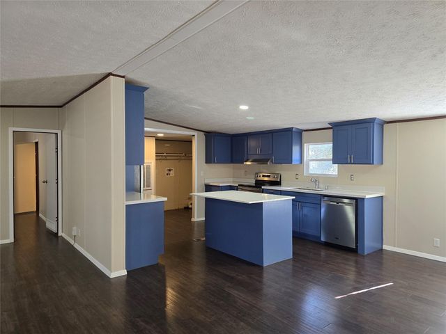 309 N Buffalo Ave, Cedar Park, TX 78613