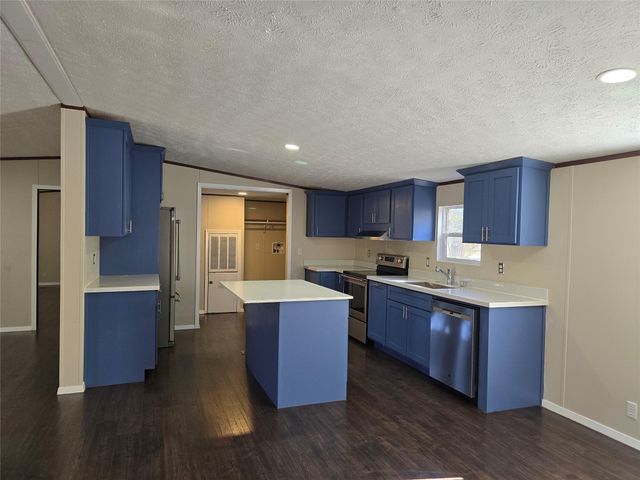 309 N Buffalo Ave, Cedar Park, TX 78613