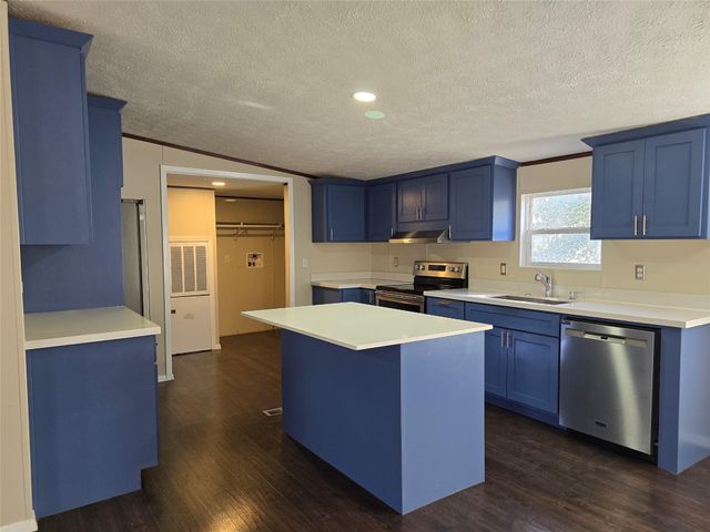 309 N Buffalo Ave, Cedar Park, TX 78613