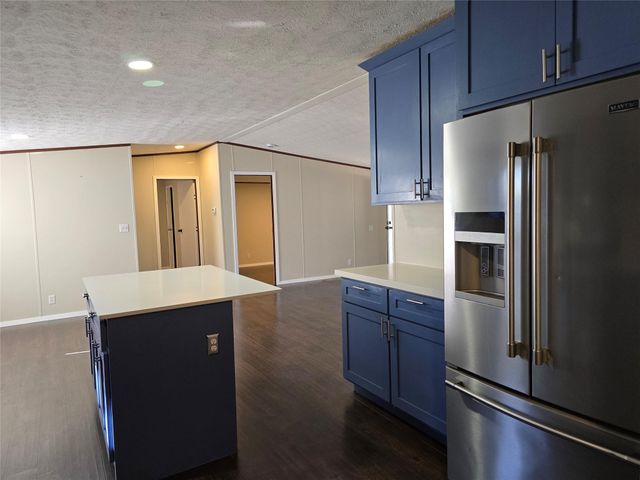 309 N Buffalo Ave, Cedar Park, TX 78613