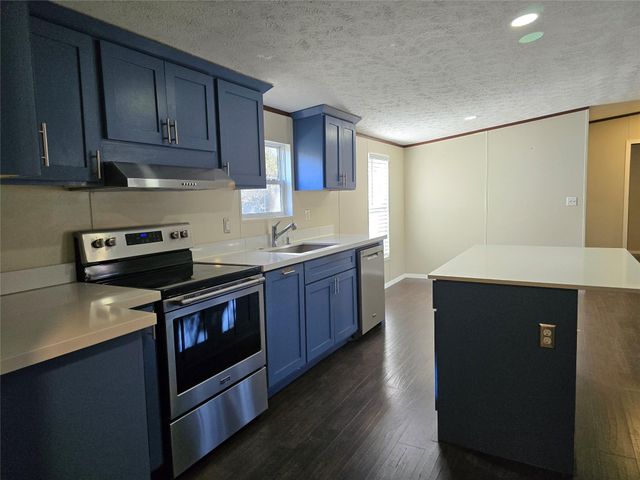 309 N Buffalo Ave, Cedar Park, TX 78613