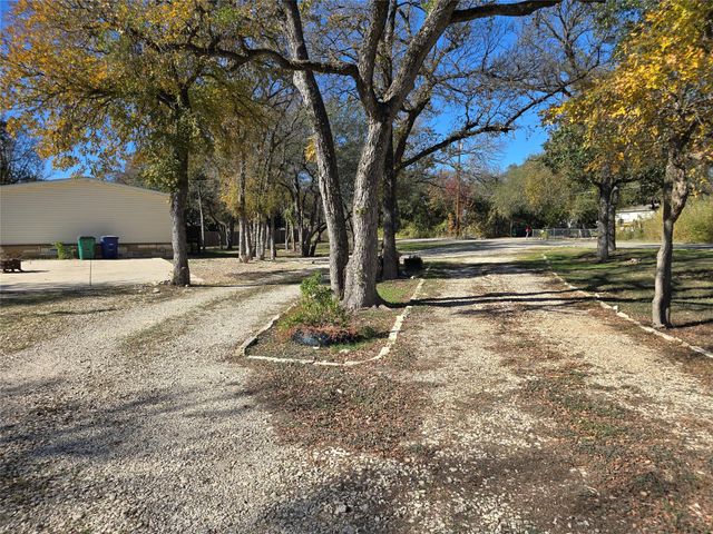 309 N Buffalo Ave, Cedar Park, TX 78613