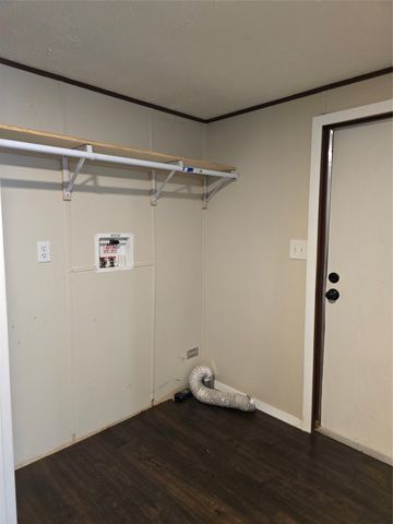 309 N Buffalo Ave, Cedar Park, TX 78613