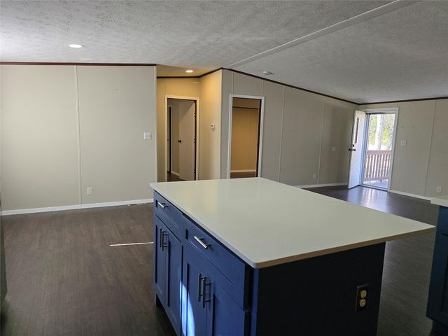 309 N Buffalo Ave, Cedar Park, TX 78613