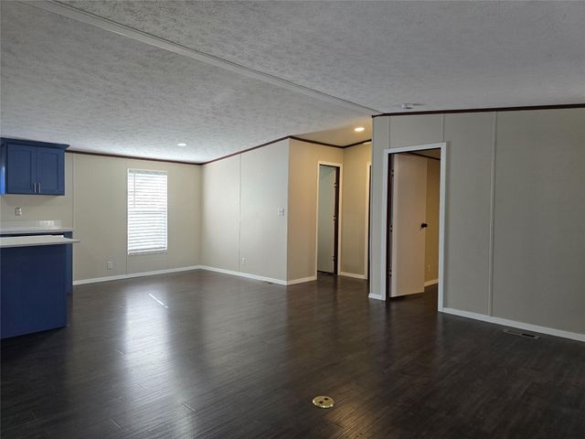 309 N Buffalo Ave, Cedar Park, TX 78613