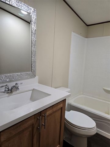 309 N Buffalo Ave, Cedar Park, TX 78613