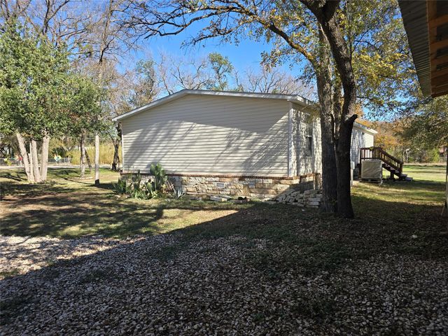 309 N Buffalo Ave, Cedar Park, TX 78613