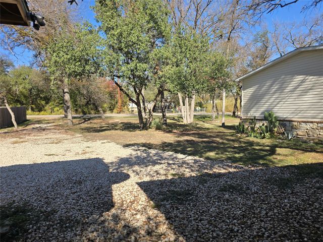 309 N Buffalo Ave, Cedar Park, TX 78613