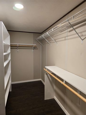 309 N Buffalo Ave, Cedar Park, TX 78613