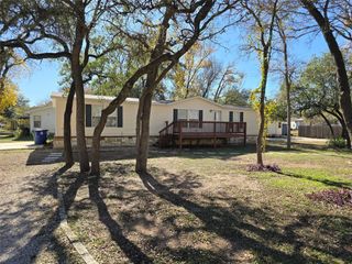 309 N Buffalo Ave, Cedar Park, TX 78613