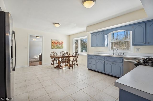 157 Grant Ave, New Providence Boro, NJ 07974