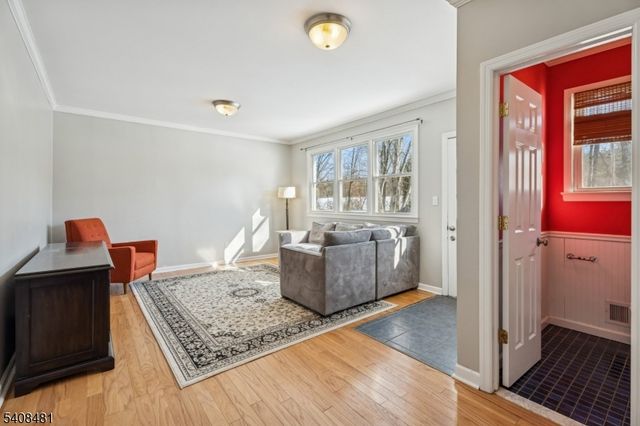 157 Grant Ave, New Providence Boro, NJ 07974