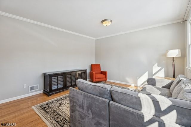 157 Grant Ave, New Providence Boro, NJ 07974