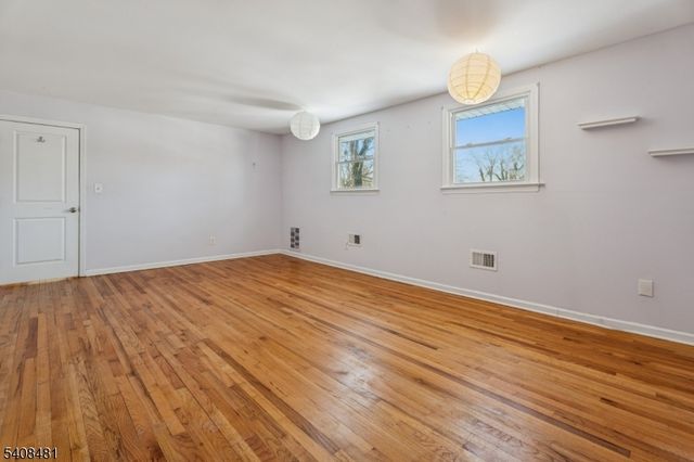 157 Grant Ave, New Providence Boro, NJ 07974