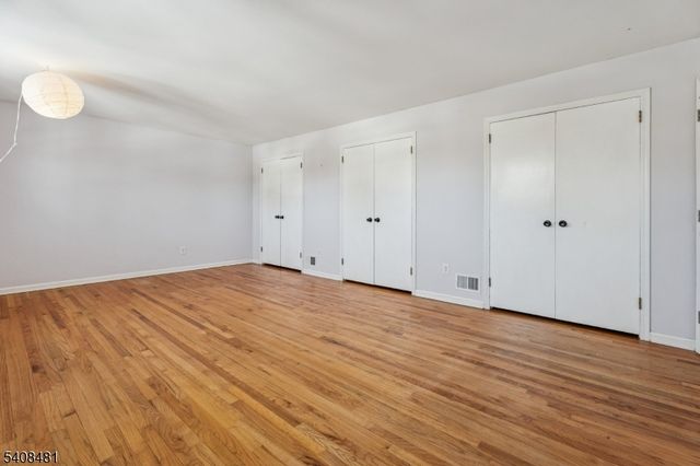 157 Grant Ave, New Providence Boro, NJ 07974