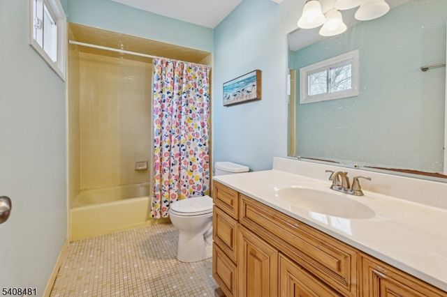 157 Grant Ave, New Providence Boro, NJ 07974