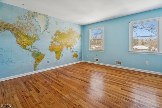 157 Grant Ave, New Providence Boro, NJ 07974