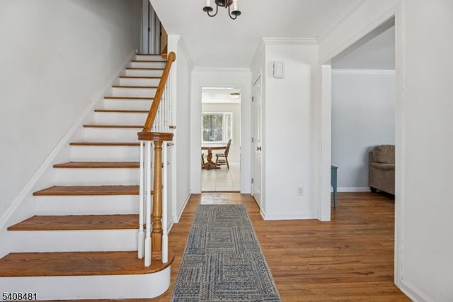 157 Grant Ave, New Providence Boro, NJ 07974