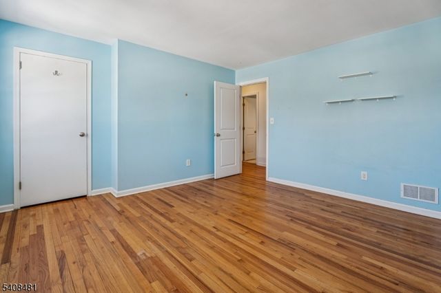 157 Grant Ave, New Providence Boro, NJ 07974