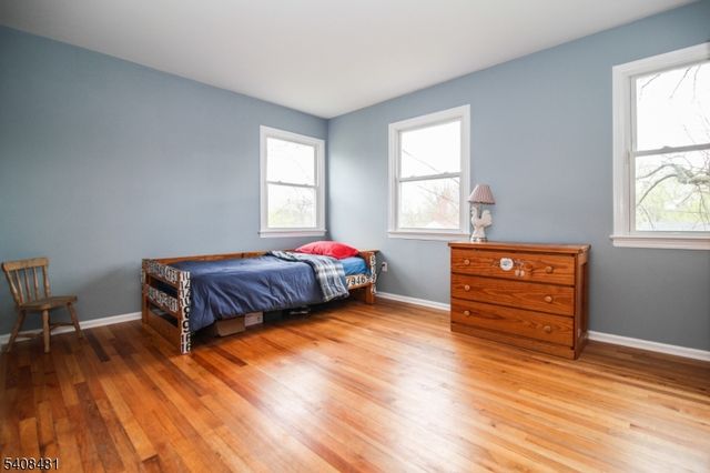 157 Grant Ave, New Providence Boro, NJ 07974