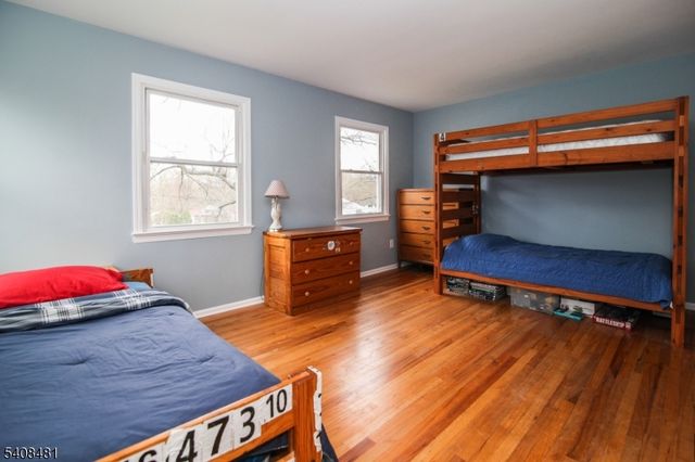 157 Grant Ave, New Providence Boro, NJ 07974