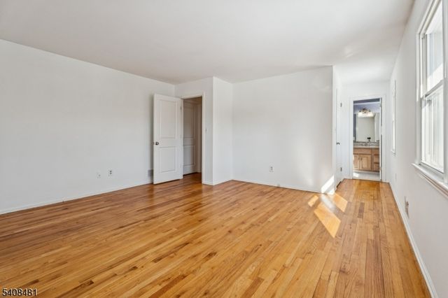 157 Grant Ave, New Providence Boro, NJ 07974