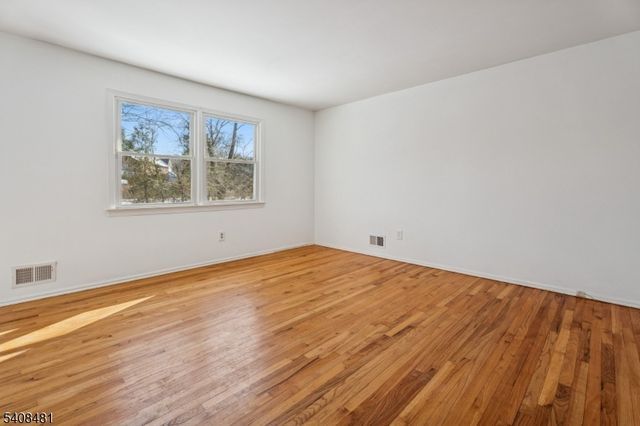 157 Grant Ave, New Providence Boro, NJ 07974