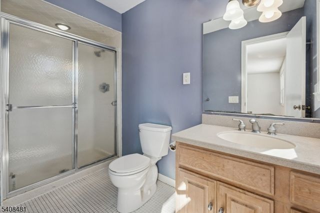 157 Grant Ave, New Providence Boro, NJ 07974