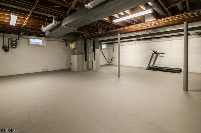 157 Grant Ave, New Providence Boro, NJ 07974