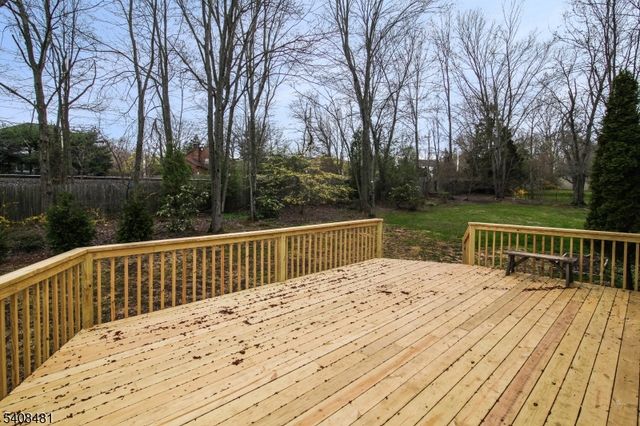 157 Grant Ave, New Providence Boro, NJ 07974