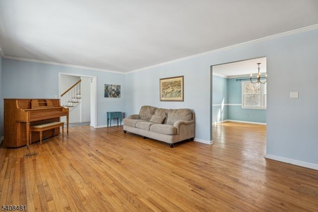 157 Grant Ave, New Providence Boro, NJ 07974