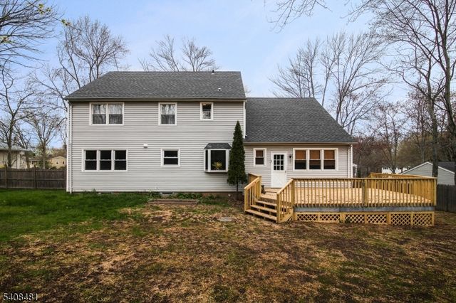 157 Grant Ave, New Providence Boro, NJ 07974