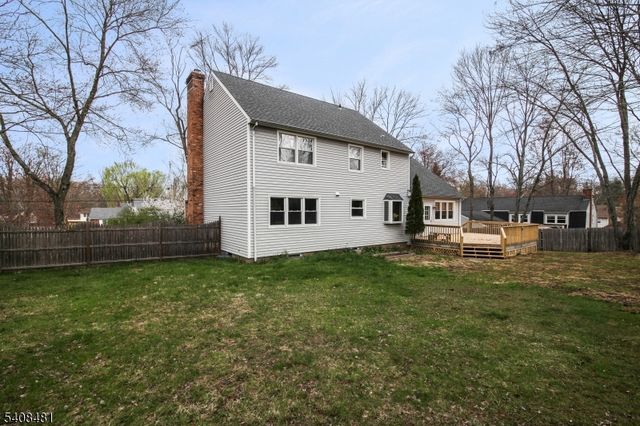 157 Grant Ave, New Providence Boro, NJ 07974