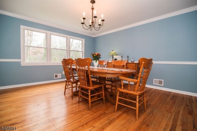 157 Grant Ave, New Providence Boro, NJ 07974