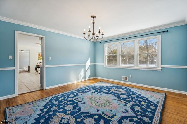 157 Grant Ave, New Providence Boro, NJ 07974