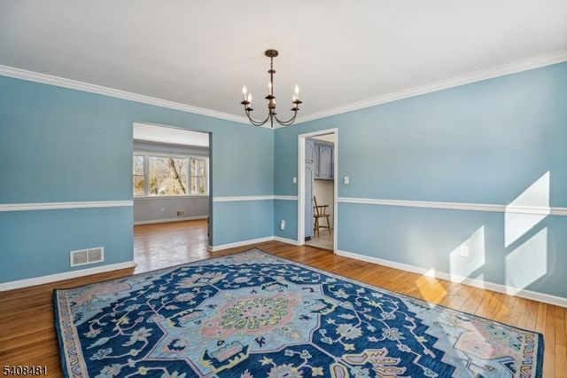 157 Grant Ave, New Providence Boro, NJ 07974