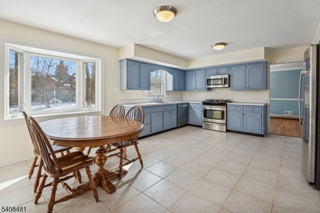 157 Grant Ave, New Providence Boro, NJ 07974