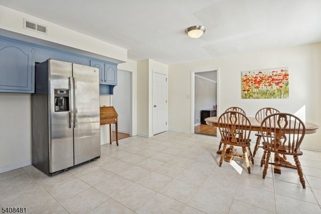 157 Grant Ave, New Providence Boro, NJ 07974