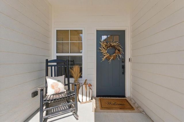 2709 SE 20th Circle, Moore, OK 73160